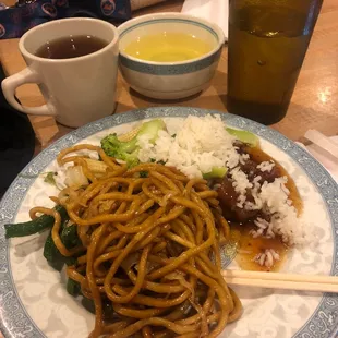 ramen and noodles, food, noodles, noodle dish, ramen, noodle soup