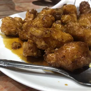 bbq ribs, food, ribs