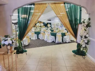 Dante Club Of Fresno