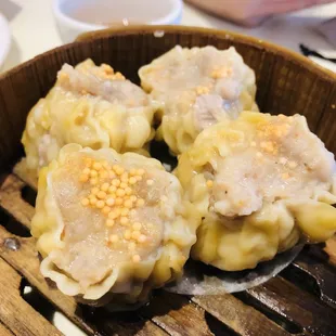 Siu Mai