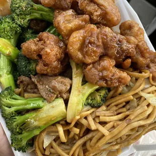 noodle dish, food, noodles, ramen, ramen and noodles, noodle soup
