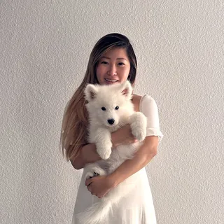 Angie Z.