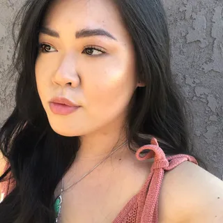 Beverly L.