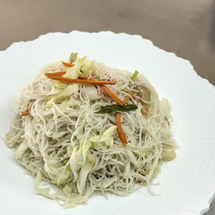 noodle dish, ramen and noodles, noodle soup, noodles, ramen, food