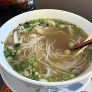 P1. Combination Soup
