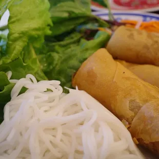 Golden Pho