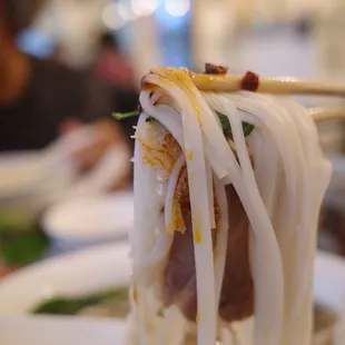ramen and noodles, noodle dish, noodles, noodle soup, food, ramen