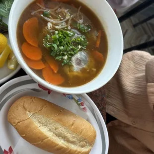 Beef Stew