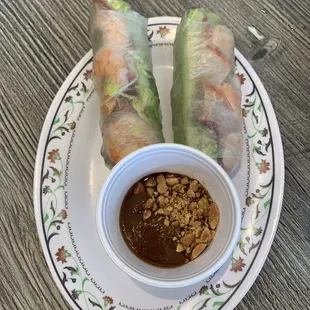 Golden Pho