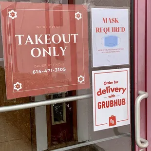 3/2021 still being Covid safe with masks and distance.