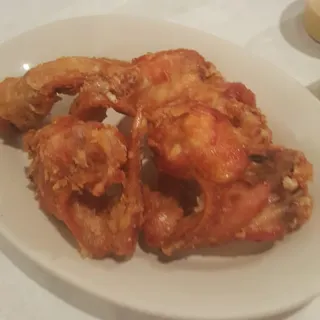 Chicken Wing