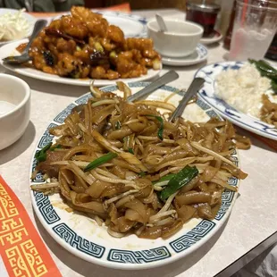 Food mmmm