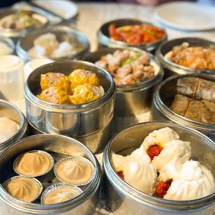 food, soups and chowder