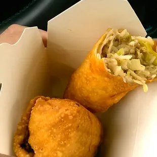 burrito, wraps, burritos and wraps, food