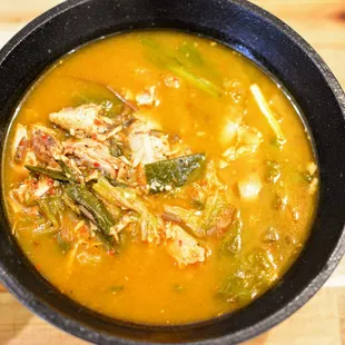 ramen and noodles, food