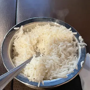 Rice