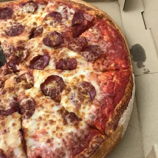 it taste how it looks