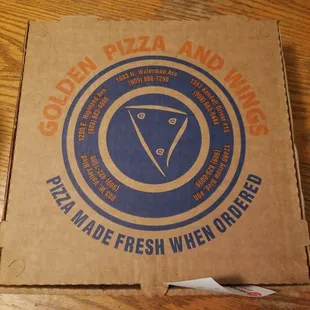 This place is not bad but we are pretty happy with it's affordability