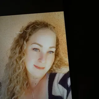 Stephanie K.