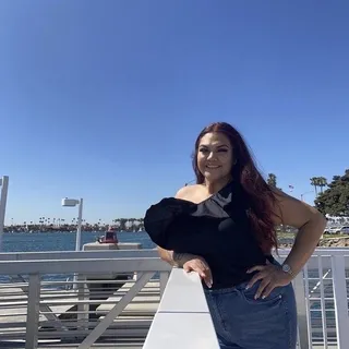 Vanessa H.