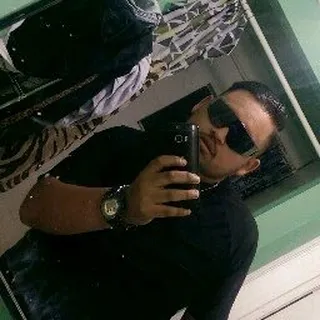 Jorge R.