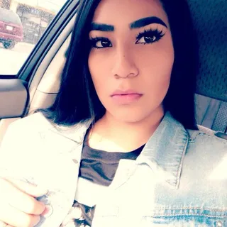Jasmin P.