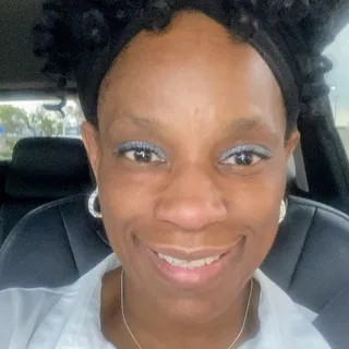Linda J.