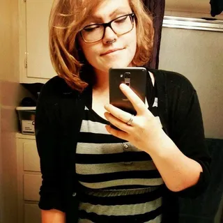 Catherine M.