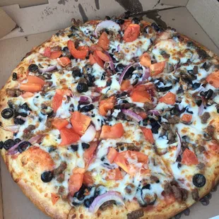 Tummmmyummm