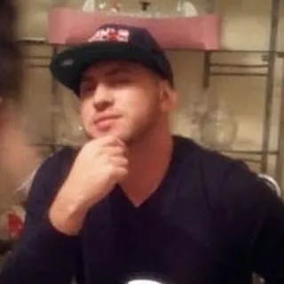 Sal Z.