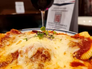 Giovanni's Italian Restaurant & Pizzeria