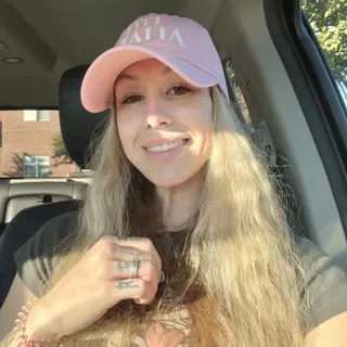 Taylor B.