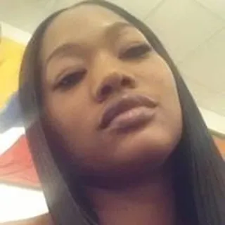 Natashia D.