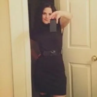 Shoshannah S.