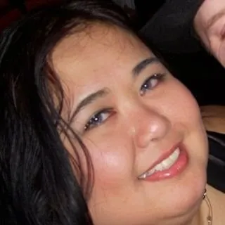 Trisha A.