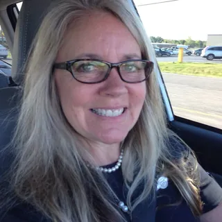 Dana L.