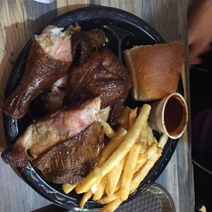 food, bbq ribs, ribs