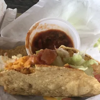 Taco