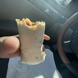 burritos and wraps, burrito, food, wraps