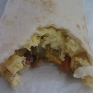 Burrito