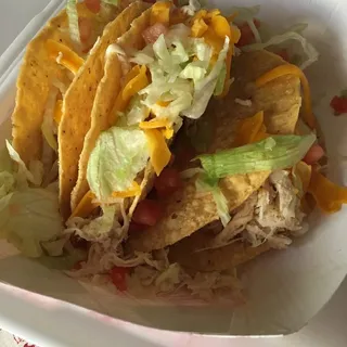 Taco
