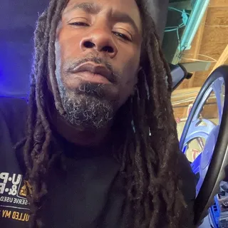 Wayne C.