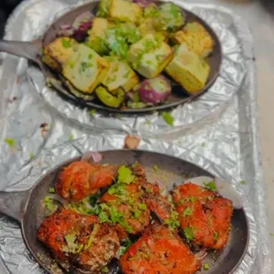 food, mussels, oysters and mussels, oysters, shellfish