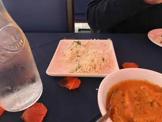 Mirchi Massala