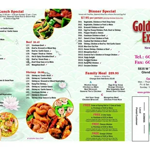 menu, ramen and noodles