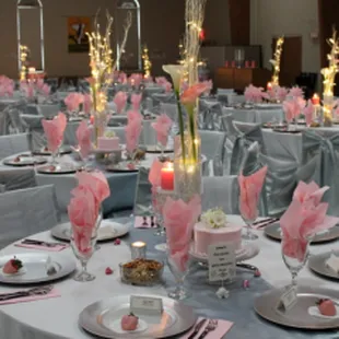 Golden Rule Catering