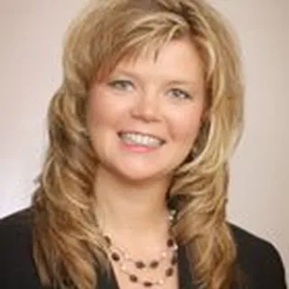 Stacy H.