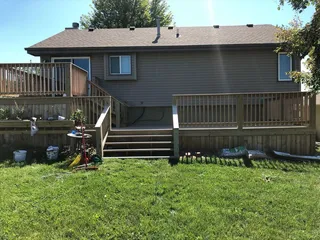 Casey Nelson Exteriors