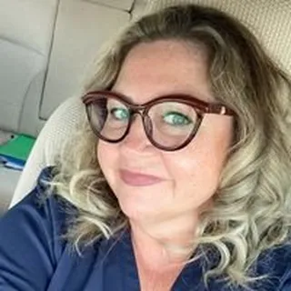 Kelli A.
