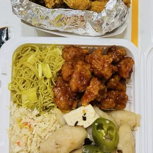 food, bbq chicken, chicken, bbq wings, chicken wings and fried chicken, fried chicken, poultry, fried chicken wings, chicken wings